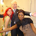 Andrea Gunn Photo 8