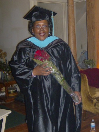 Donna Gardner Photo 4