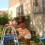 Tania Robinson Photo 24