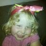 Michele Stover Photo 25