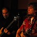 Mark Macdonald Photo 32