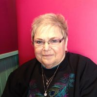 Dolores Smith Photo 18
