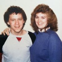 Annette Bryant Photo 42