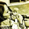 Rebecca Shaffer Photo 39