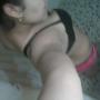 Katherine Ventura Photo 29
