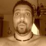 Nathan Cain Photo 35