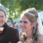 Renee Jenkins Photo 37