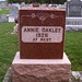 Annie Butler Photo 13