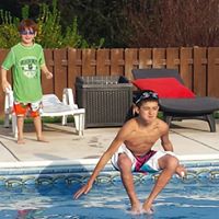 Jon Christiansen Photo 15