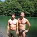 Jim Stephens Photo 30