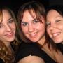 Sarah Bonner Photo 18