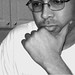 Korey Bell Photo 12