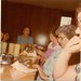 Lydia Phillips Photo 17
