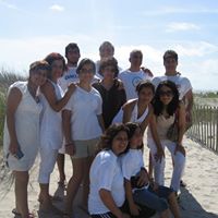 Michelle Minshew Photo 1