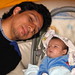 Alejandro Contreras Photo 17
