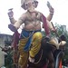 Raja Patel Photo 28