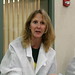 Stacey Lamb Photo 8