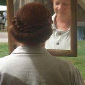 Cynthia Laird Photo 30