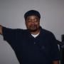 Rodney Harvey Photo 23