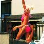 Angela Poole Photo 16