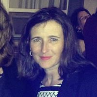 Jennifer Liddy Photo 8