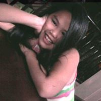 Julia Rosales Photo 11