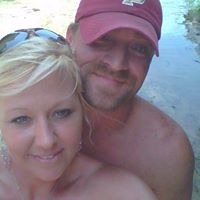 Chad Mathis Photo 27