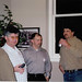 Jeffery Richie Photo 3