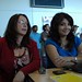 Loretta Ramirez Photo 31