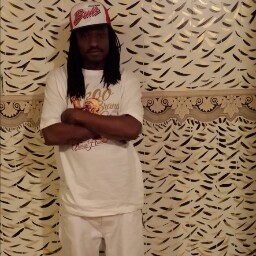 Howard Washington Photo 13
