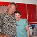 Annette Cox Photo 25