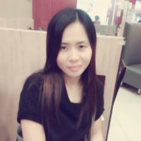 Mei Hee Photo 9