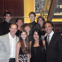Bernard Herman Photo 22