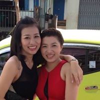 Kieu Ngo Photo 31