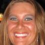 Michelle Ackerman Photo 25
