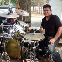 Enrique Salgado Photo 22