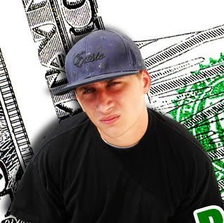 Jay Carter Photo 9
