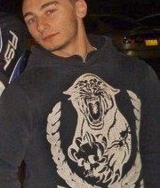 Anthony Habib Photo 27