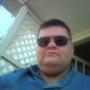 Perry Parker Photo 36