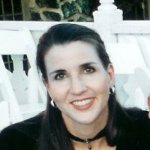 Rebecca Garrison Photo 1
