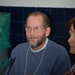 Ted Reynolds Photo 6