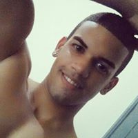 Franklin Andrade Photo 8