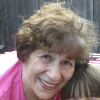 Janice Stewart Photo 36
