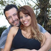 Susana Andrade Photo 37
