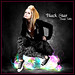 Alice Tisdale Photo 9