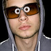 Aaron Stone Photo 24