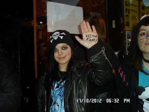 Jennie Sanders Photo 27