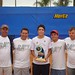 Savio Pereira Photo 19