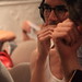 Marc Rowley Photo 13
