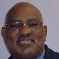 Roy Watkins Photo 10
